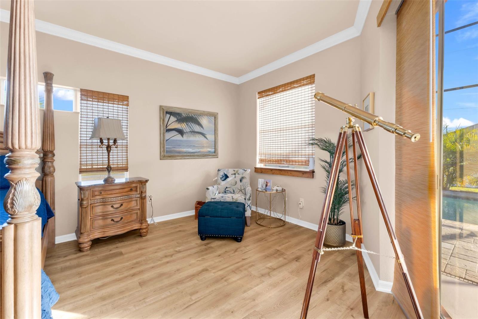 PORT CHARLOTTE SEC 081 - Residential