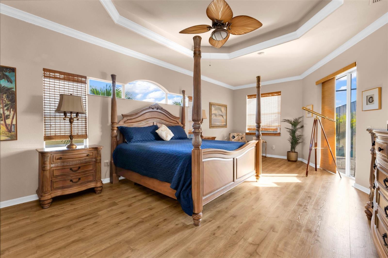 PORT CHARLOTTE SEC 081 - Residential