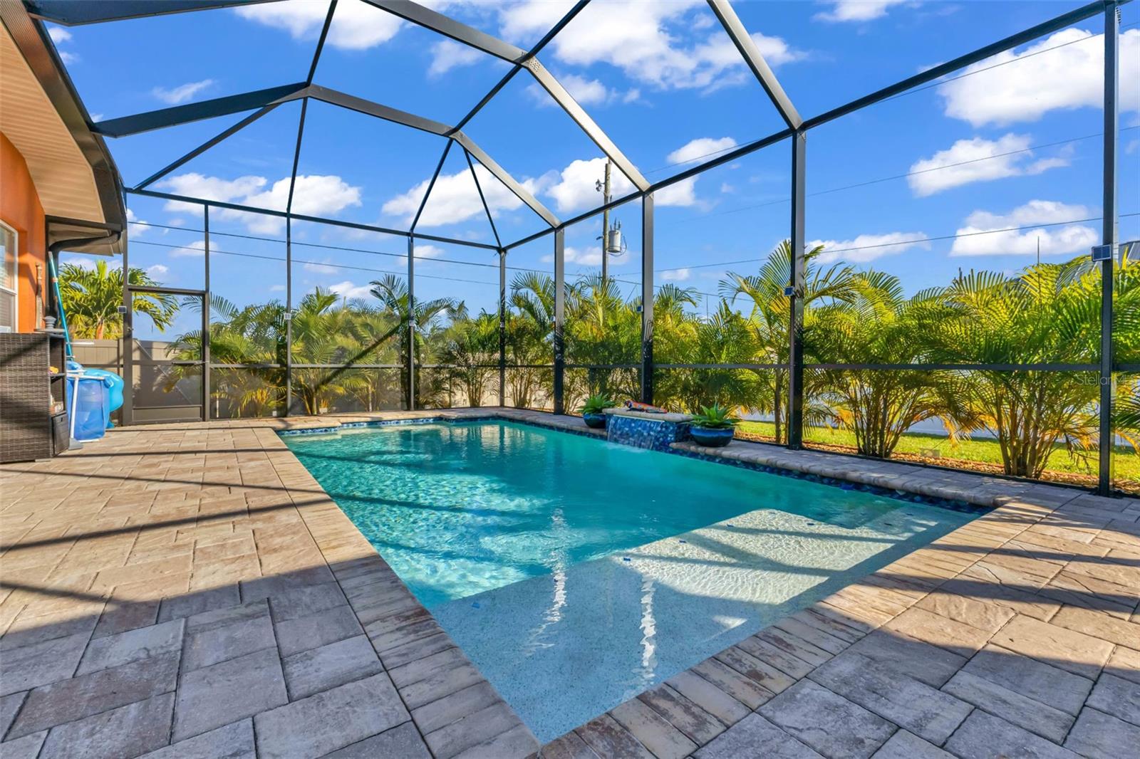 PORT CHARLOTTE SEC 081 - Residential