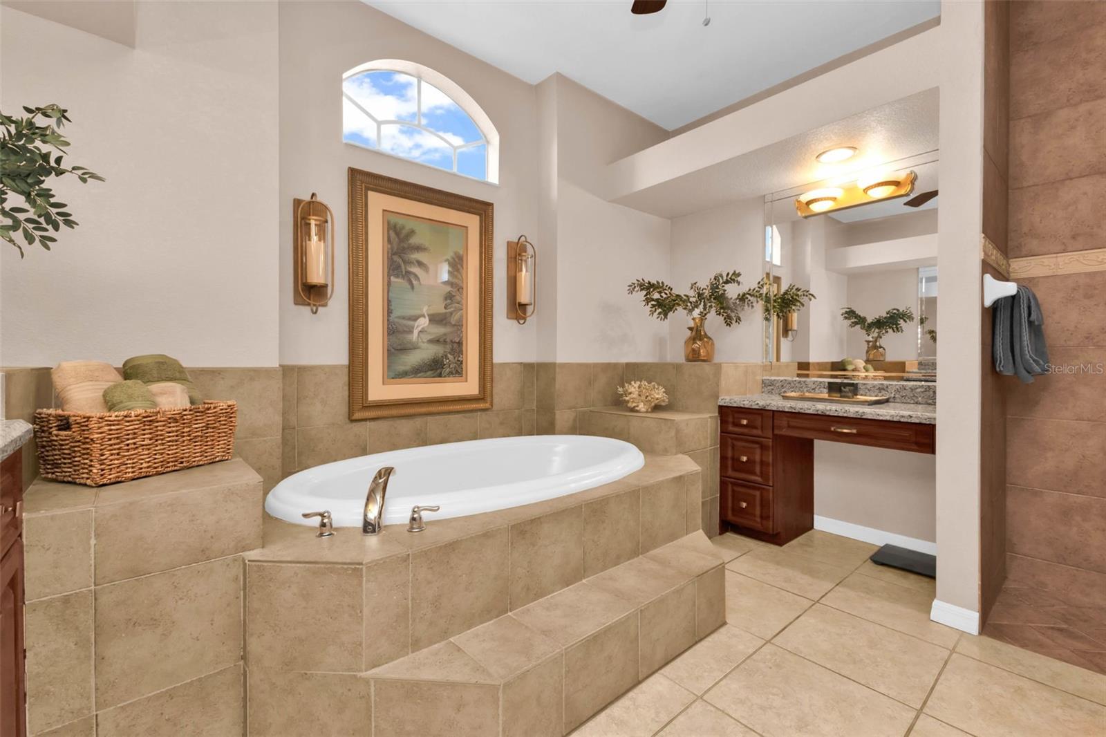 PORT CHARLOTTE SEC 081 - Residential