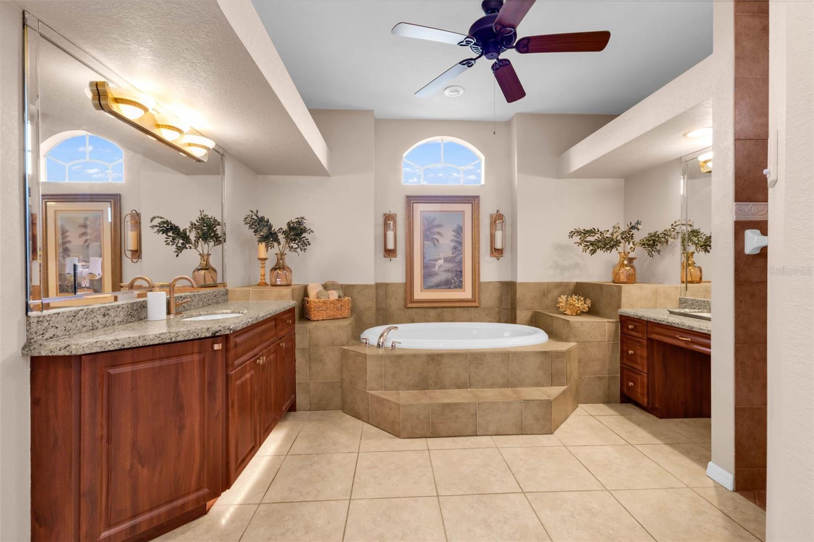 PORT CHARLOTTE SEC 081 - Residential