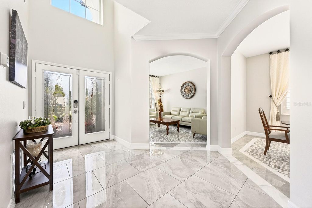 Photo of 4057 Shawn Circle, Orlando, FL 32826 (MLS # O6391204)