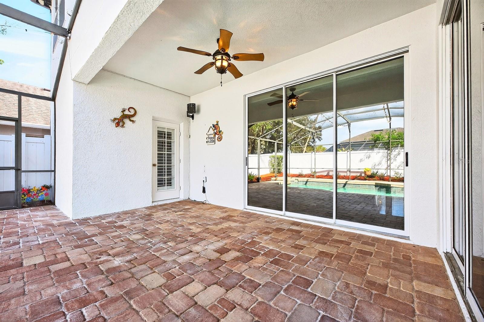 TANNER ROAD PH 01 02 - Residential