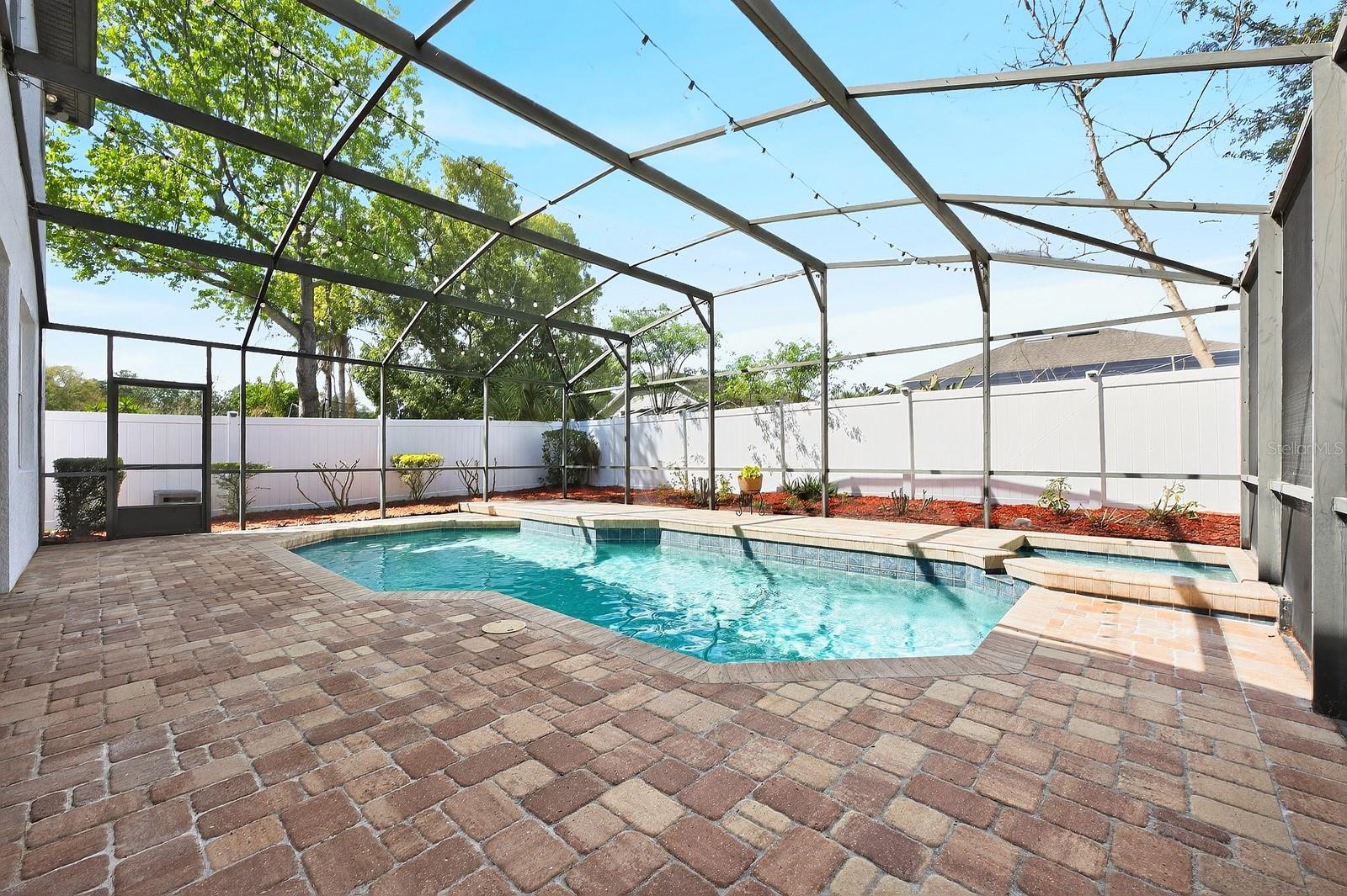 TANNER ROAD PH 01 02 - Residential