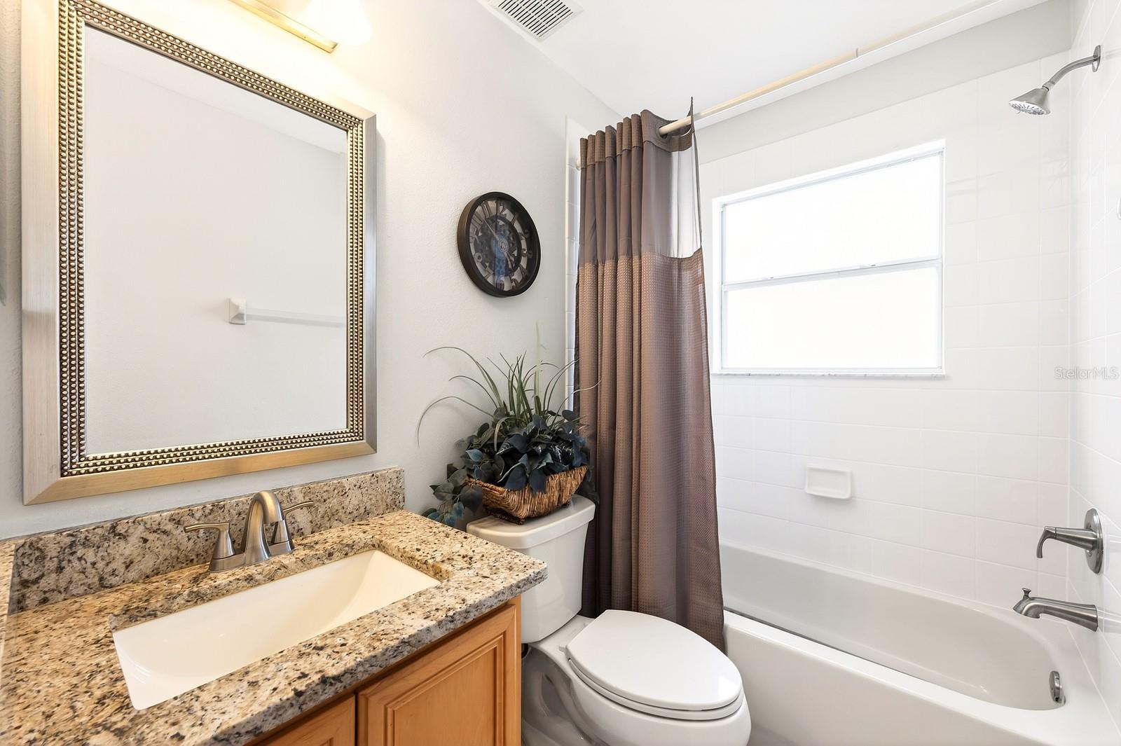 TANNER ROAD PH 01 02 - Residential