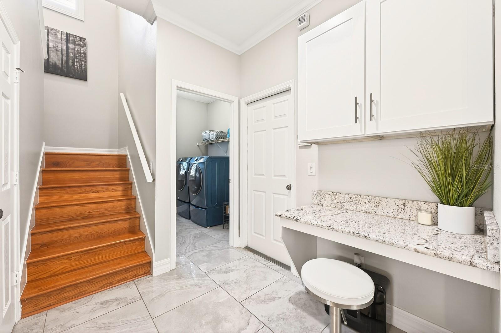 TANNER ROAD PH 01 02 - Residential