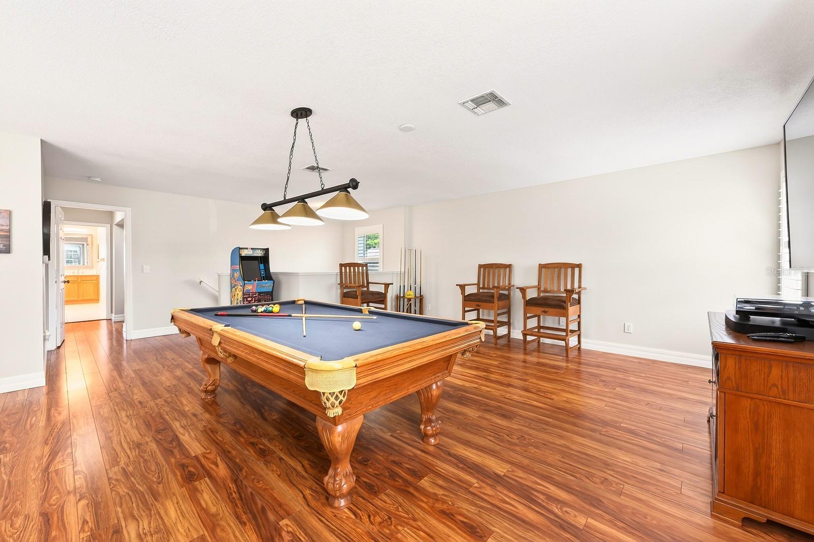 TANNER ROAD PH 01 02 - Residential