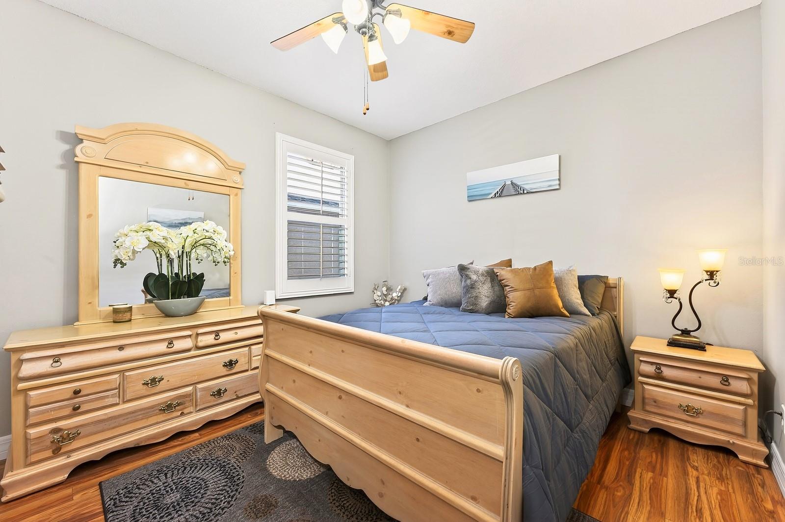 TANNER ROAD PH 01 02 - Residential