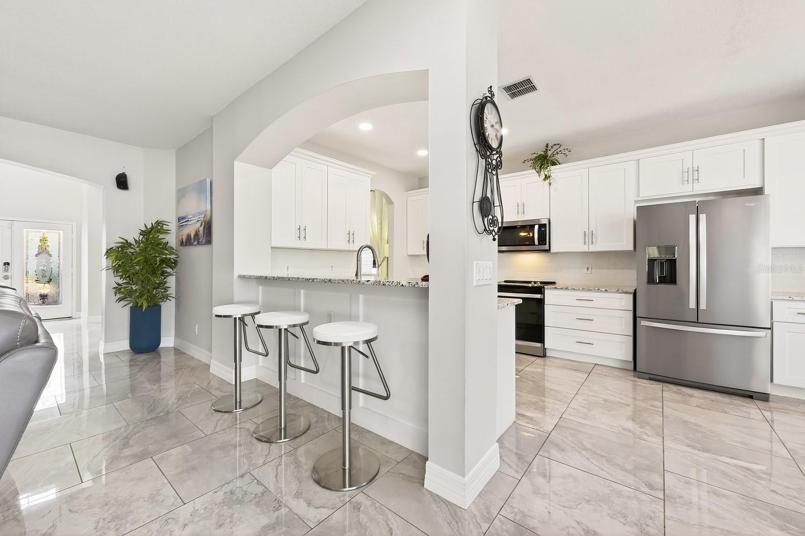 TANNER ROAD PH 01 02 - Residential