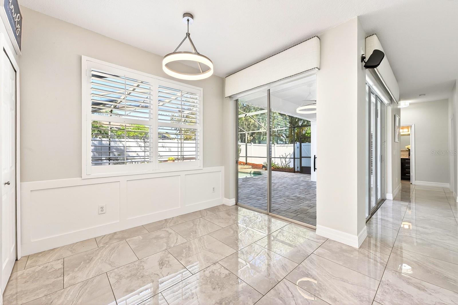 TANNER ROAD PH 01 02 - Residential