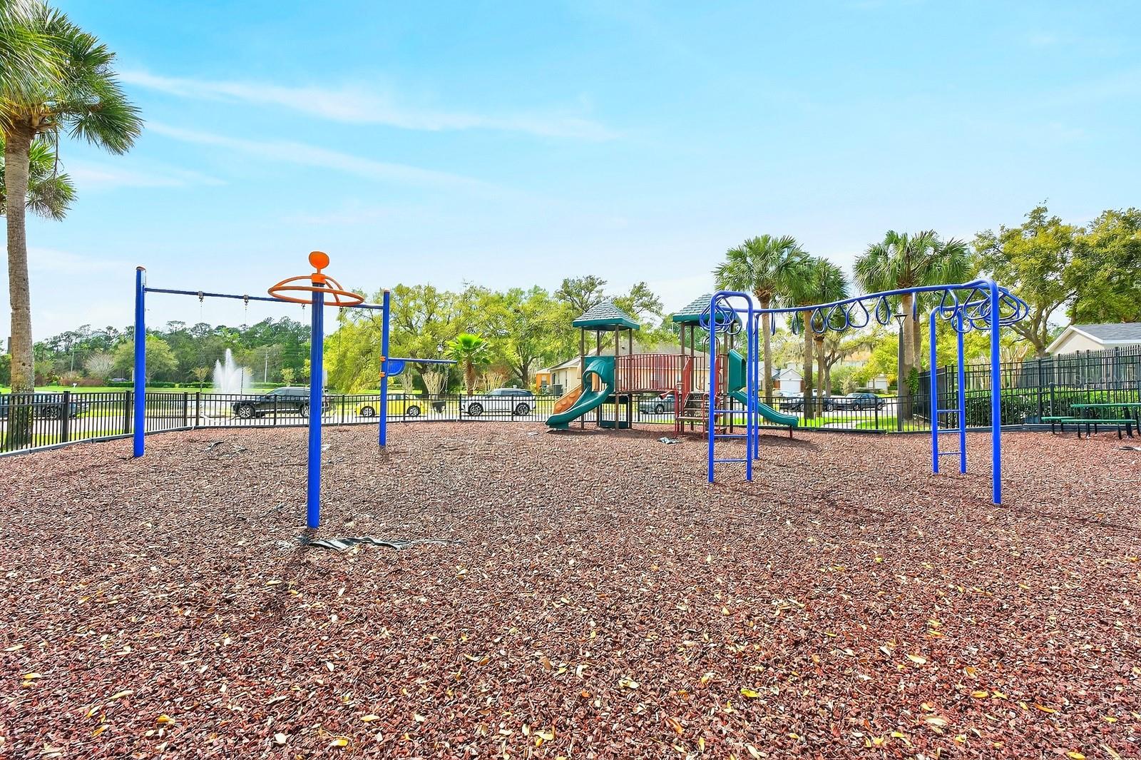 TANNER ROAD PH 01 02 - Residential