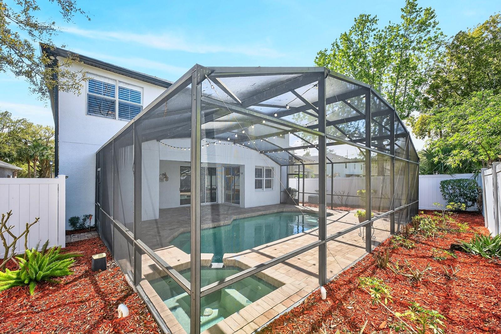 TANNER ROAD PH 01 02 - Residential