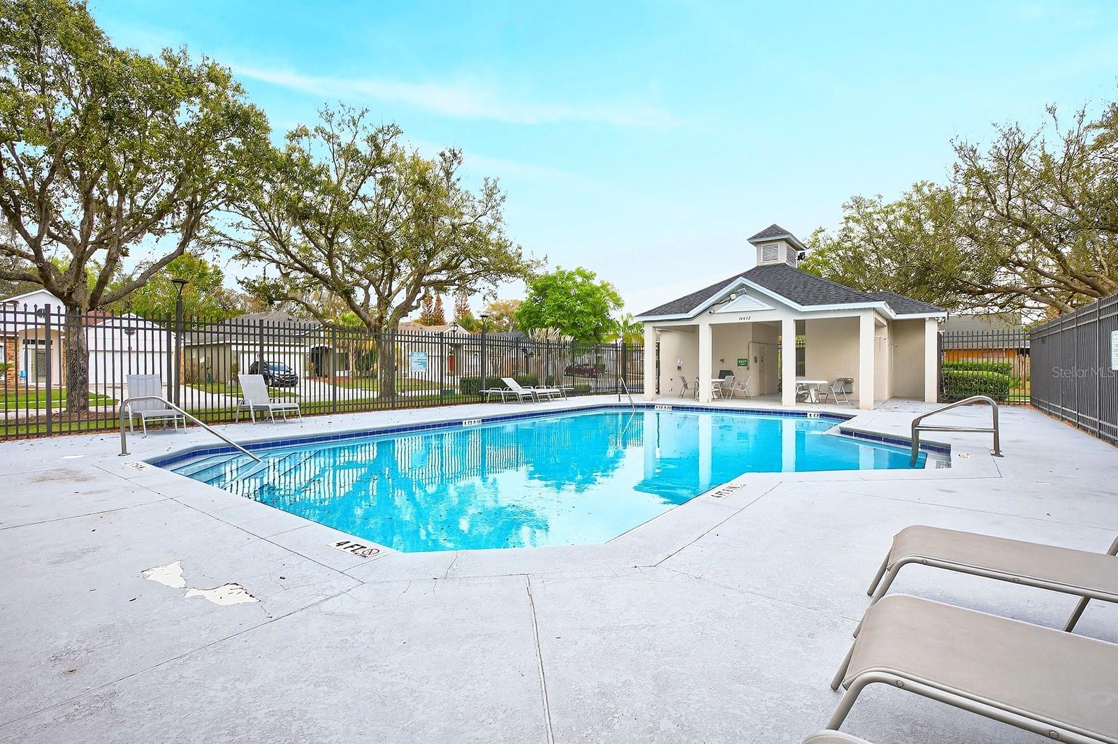 TANNER ROAD PH 01 02 - Residential