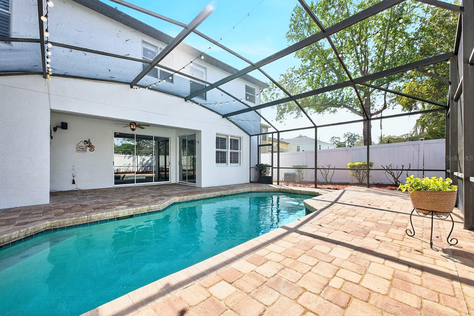 TANNER ROAD PH 01 02 - Residential