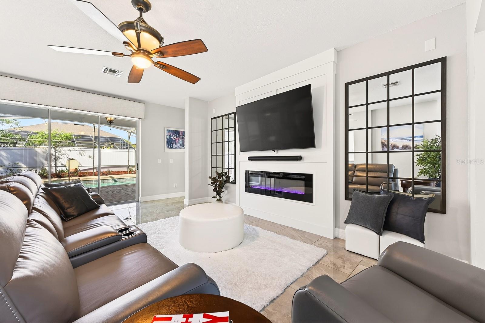 TANNER ROAD PH 01 02 - Residential