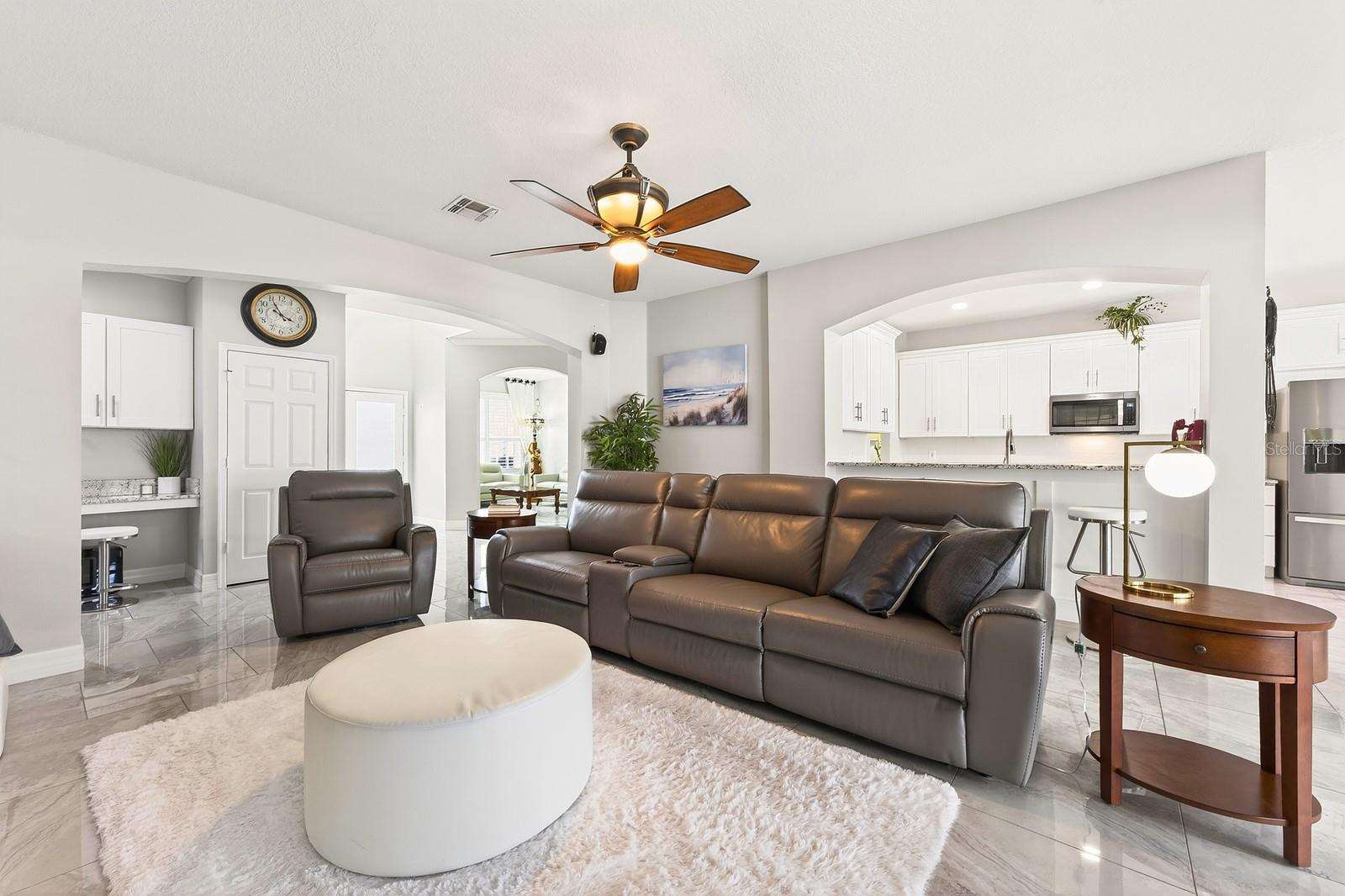 TANNER ROAD PH 01 02 - Residential