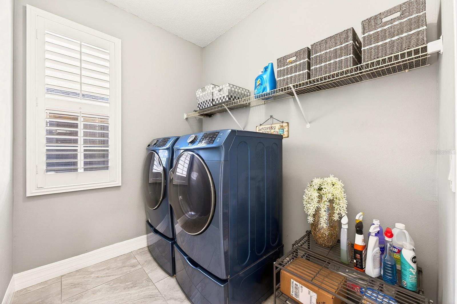 TANNER ROAD PH 01 02 - Residential