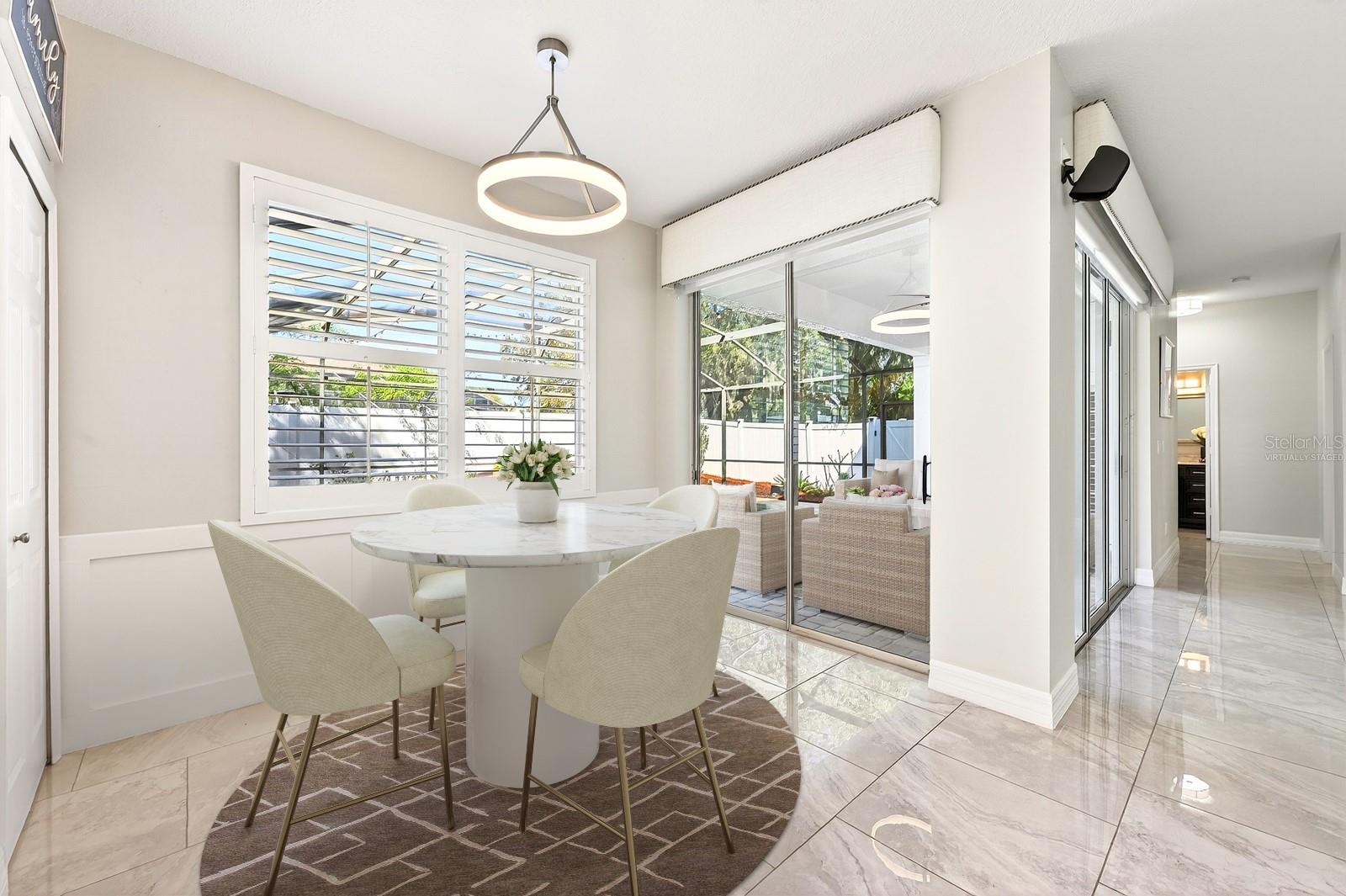 TANNER ROAD PH 01 02 - Residential