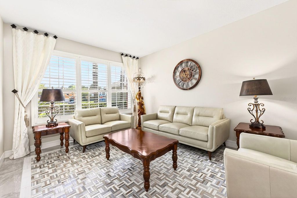 Photo of 4057 Shawn Circle, Orlando, FL 32826 (MLS # O6391204)