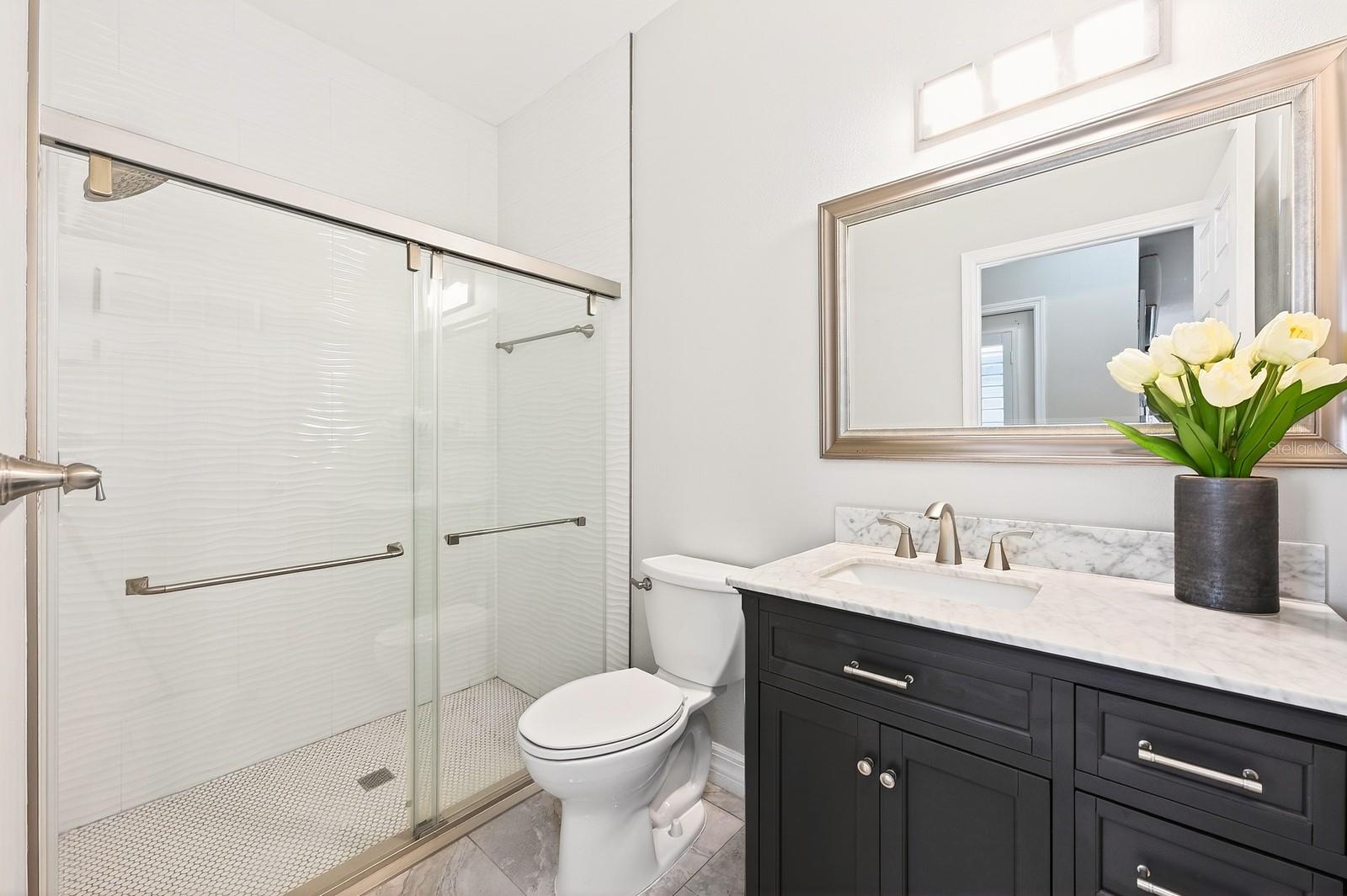 TANNER ROAD PH 01 02 - Residential