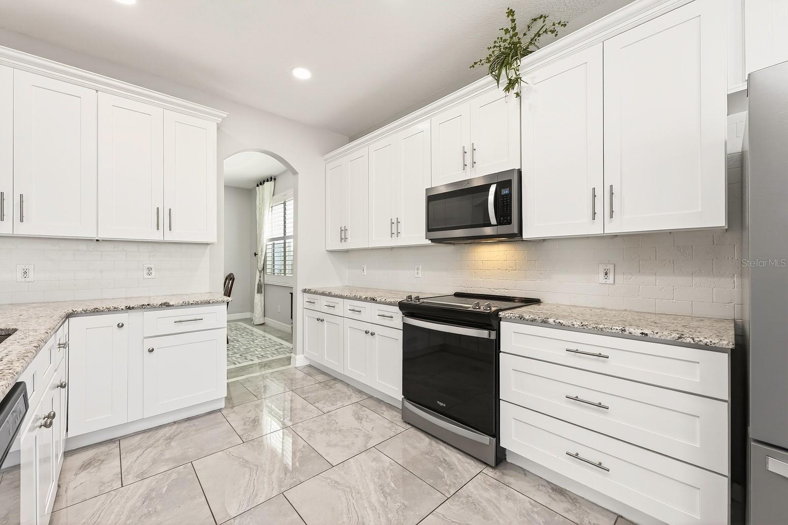 TANNER ROAD PH 01 02 - Residential