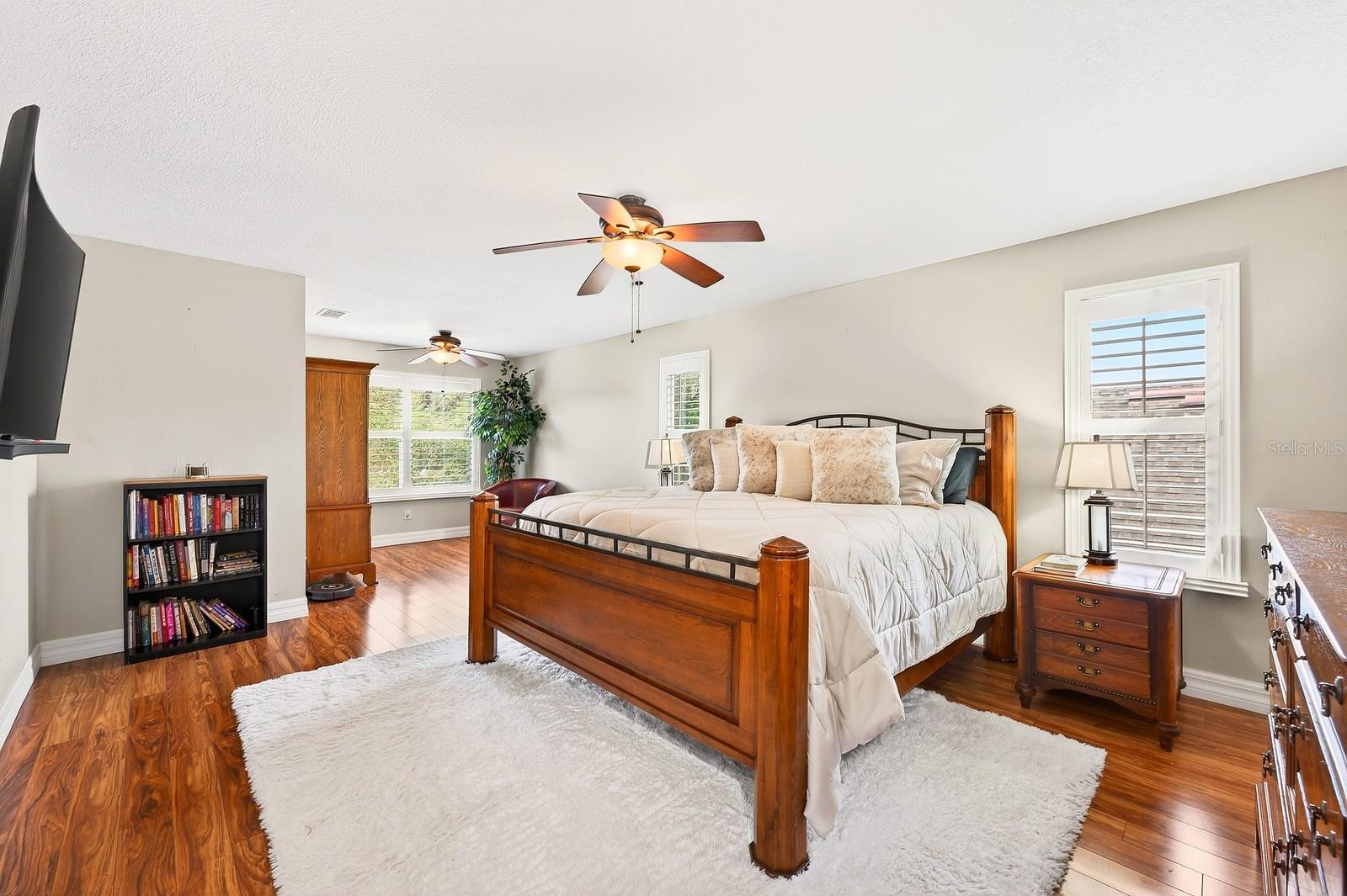 TANNER ROAD PH 01 02 - Residential