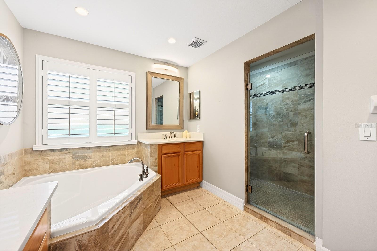 TANNER ROAD PH 01 02 - Residential