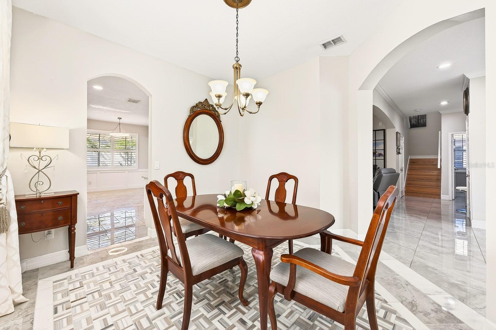 TANNER ROAD PH 01 02 - Residential