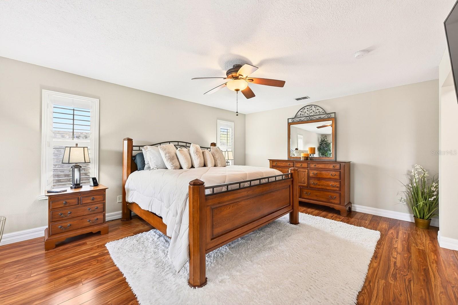 TANNER ROAD PH 01 02 - Residential