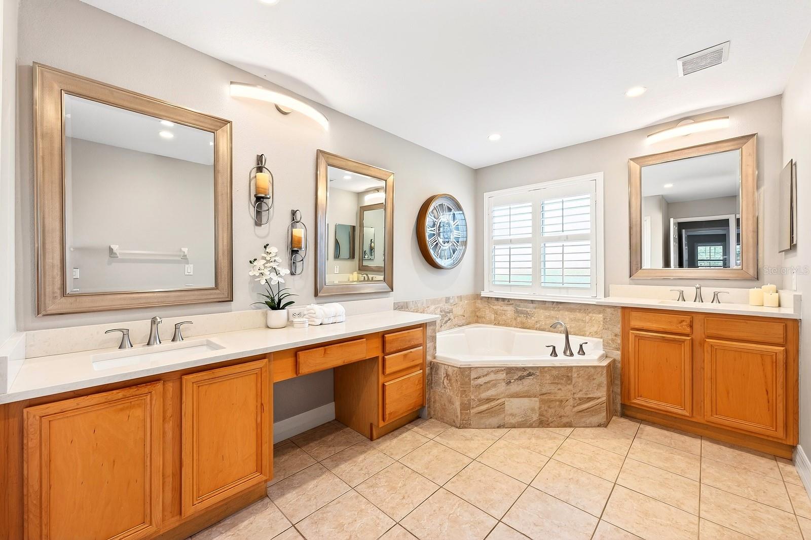 TANNER ROAD PH 01 02 - Residential