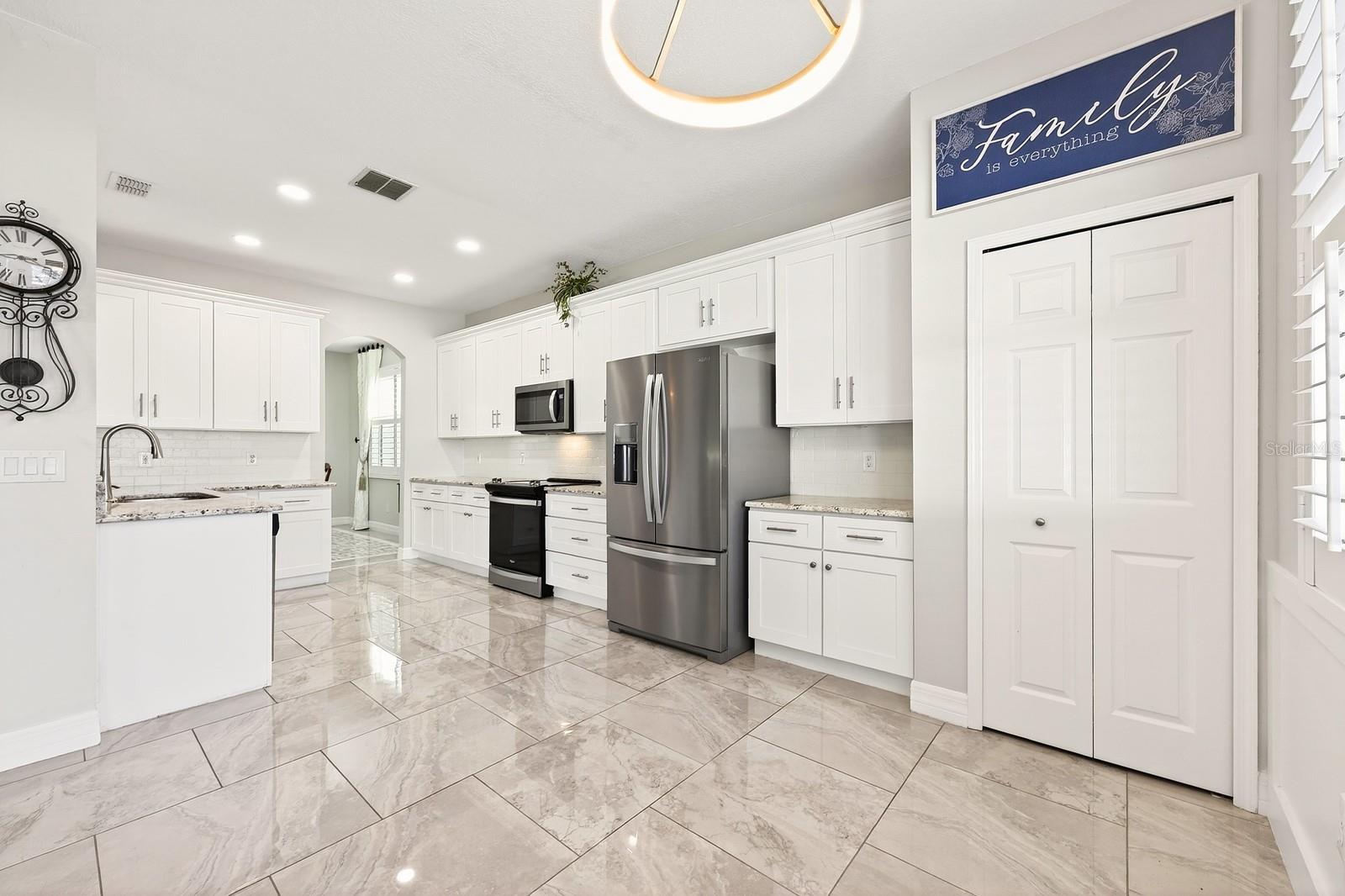 TANNER ROAD PH 01 02 - Residential