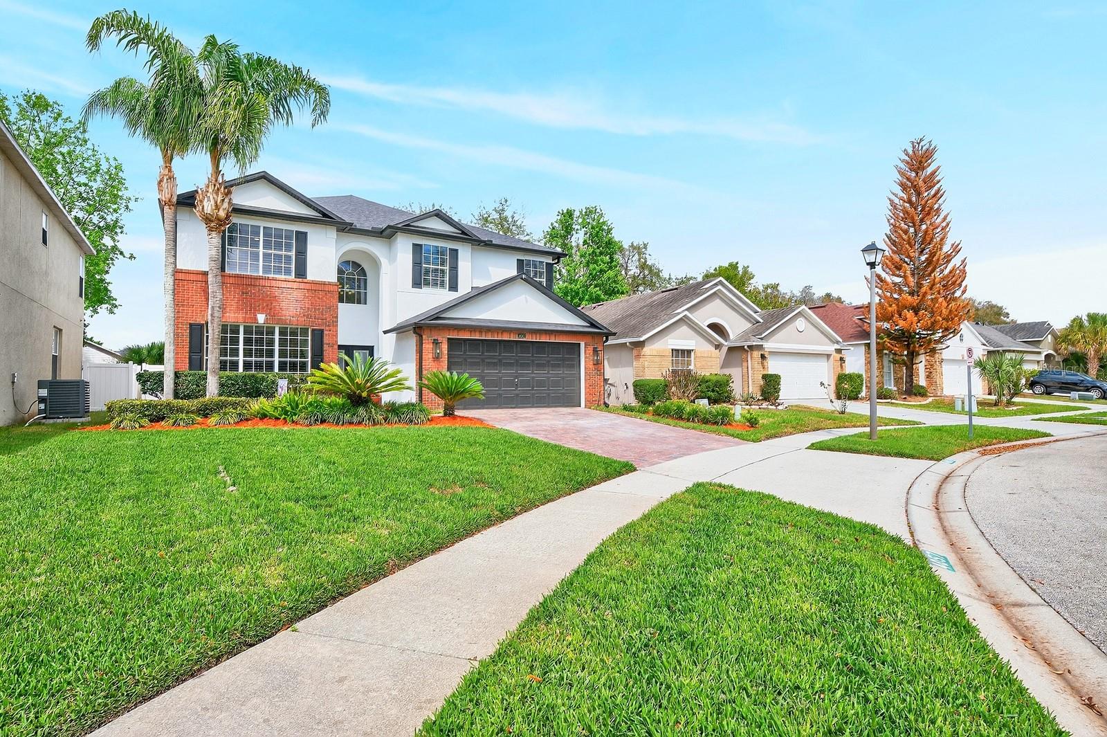 TANNER ROAD PH 01 02 - Residential