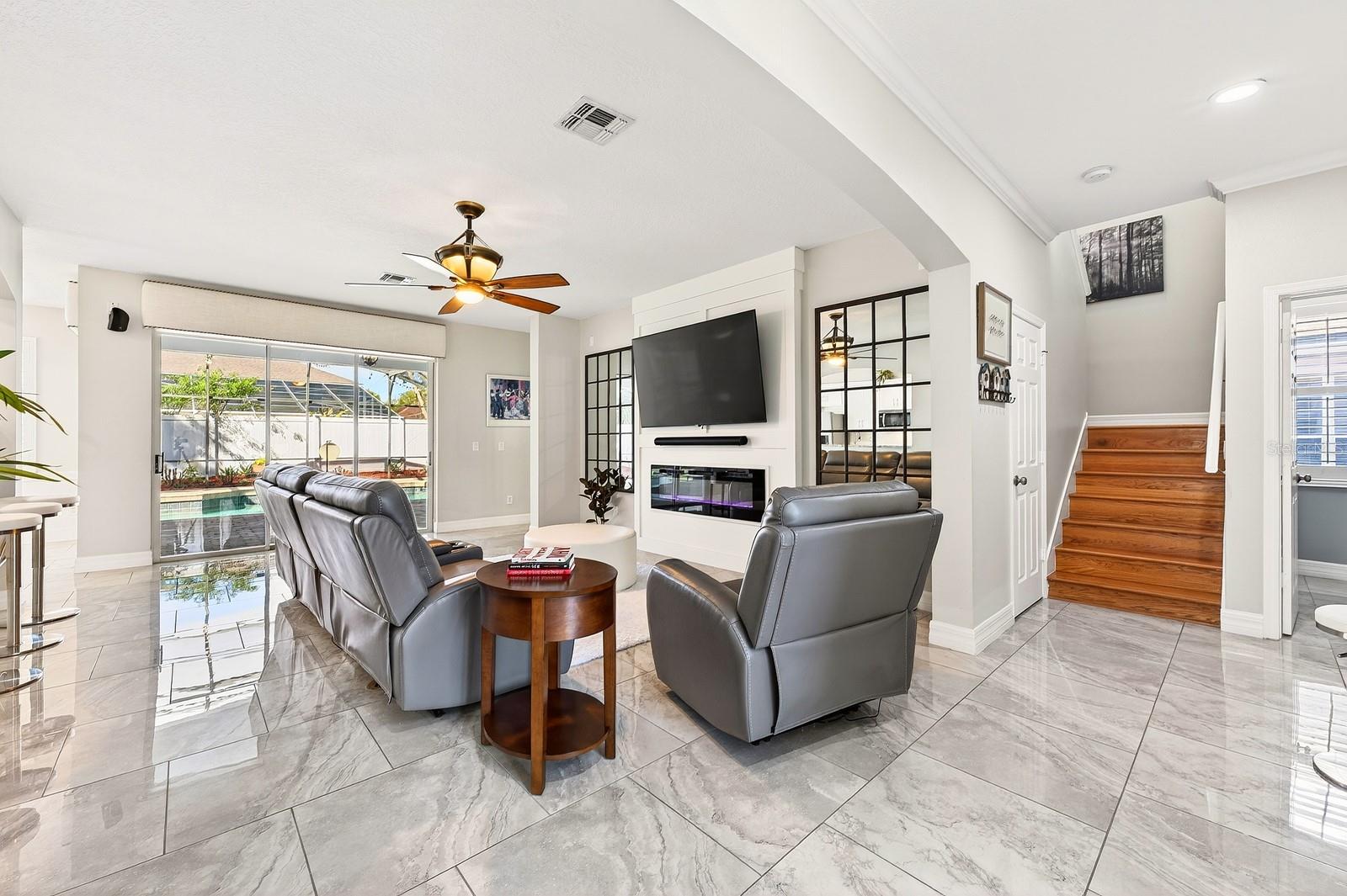 TANNER ROAD PH 01 02 - Residential