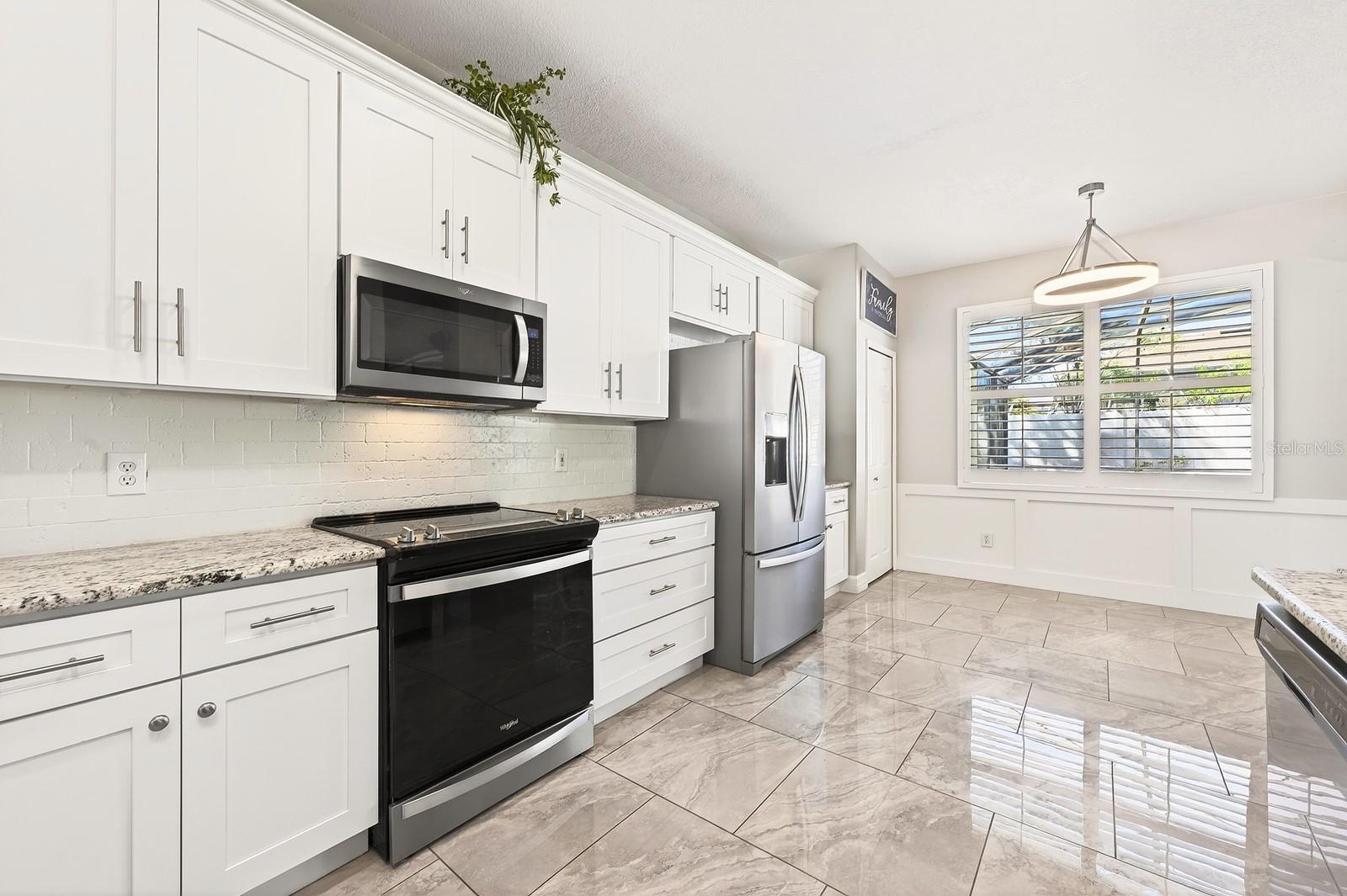 TANNER ROAD PH 01 02 - Residential