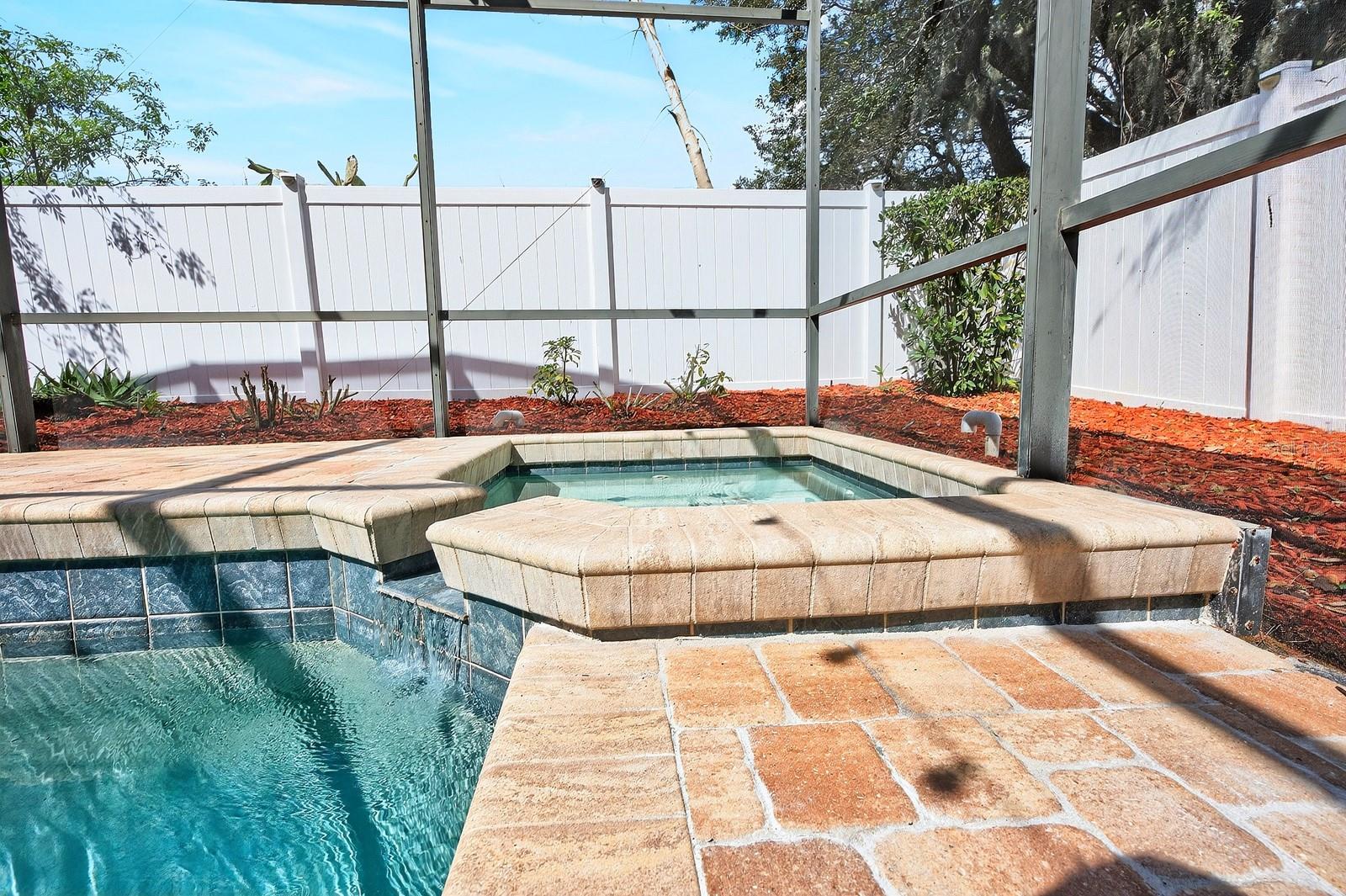 TANNER ROAD PH 01 02 - Residential