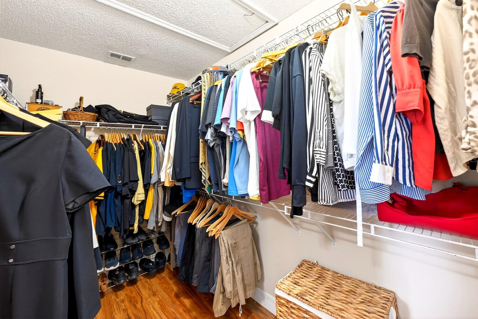 TANNER ROAD PH 01 02 - Residential