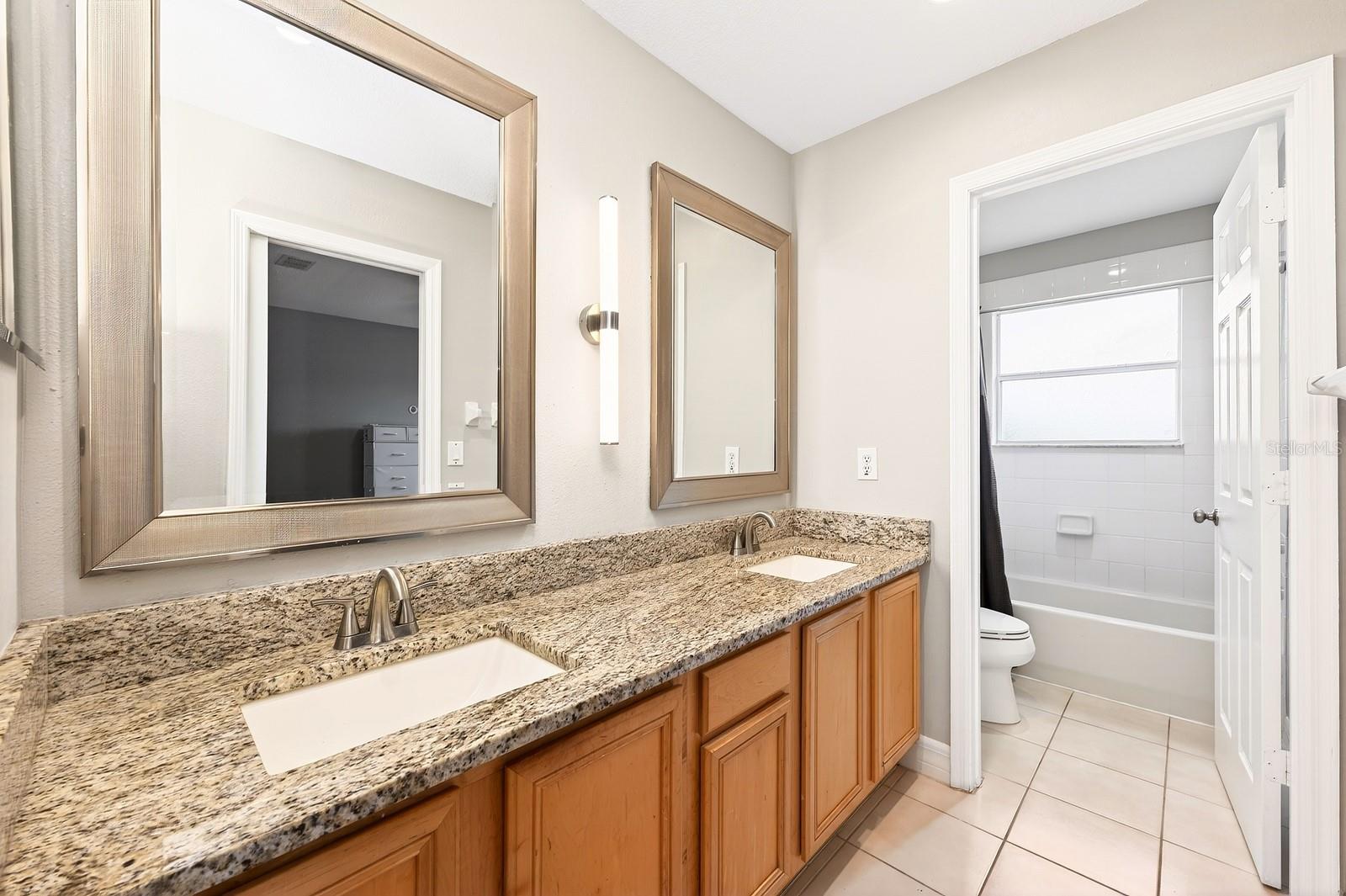 TANNER ROAD PH 01 02 - Residential