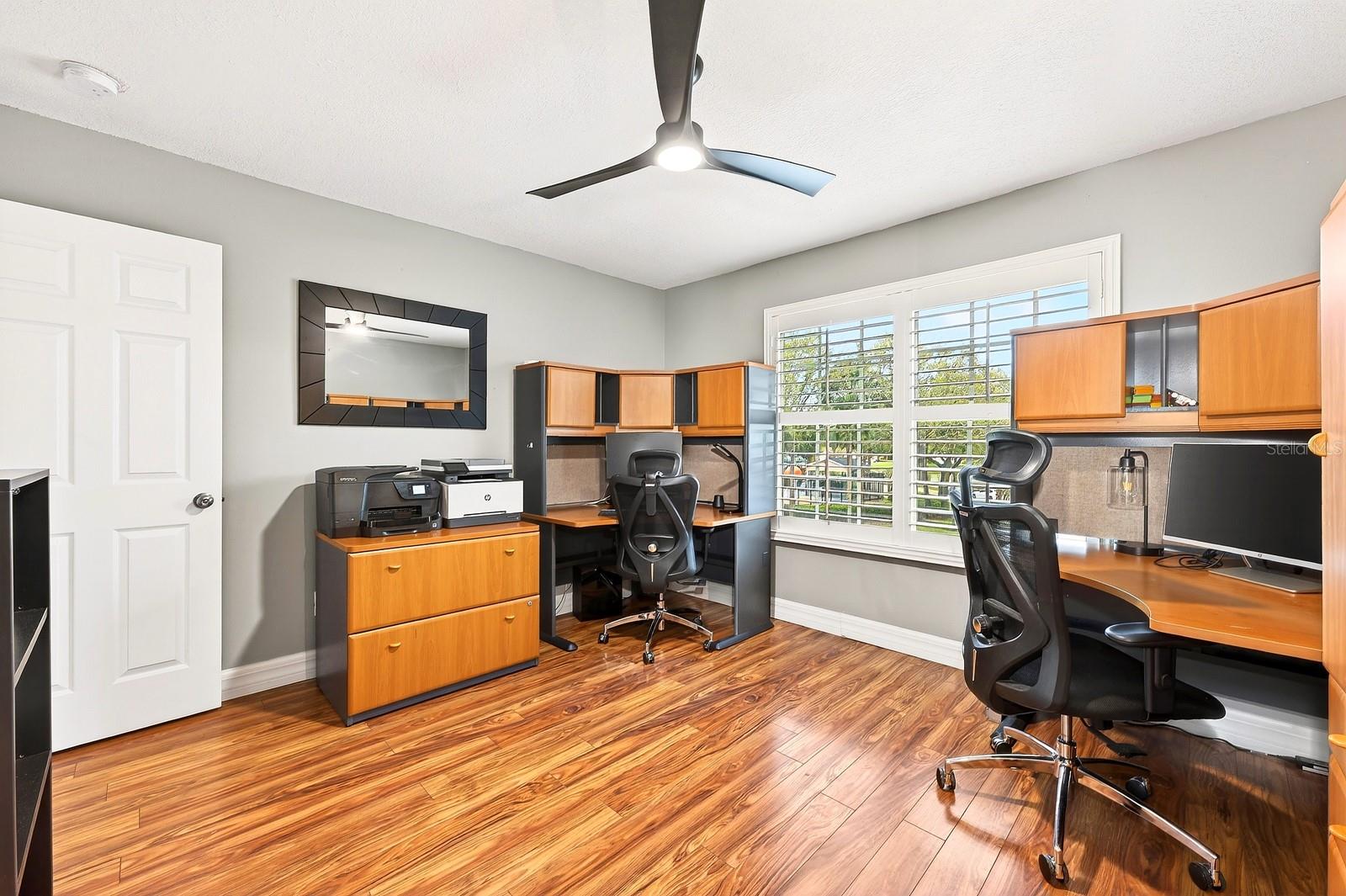 TANNER ROAD PH 01 02 - Residential