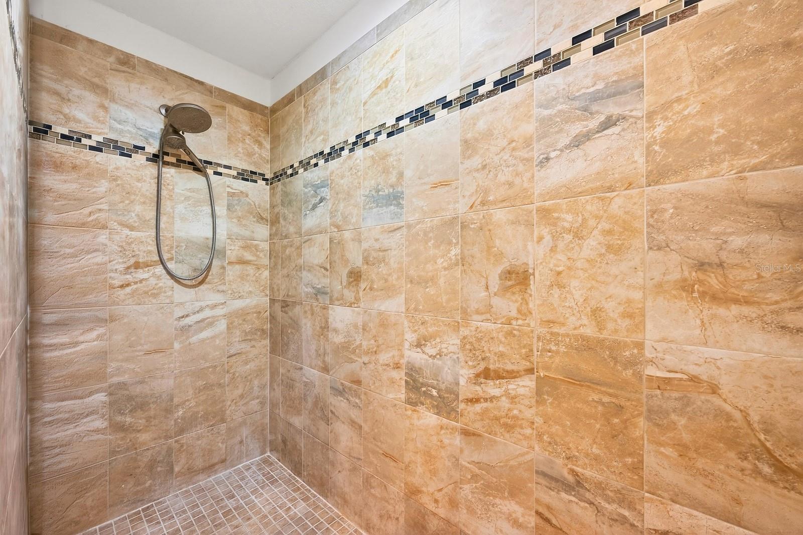 TANNER ROAD PH 01 02 - Residential