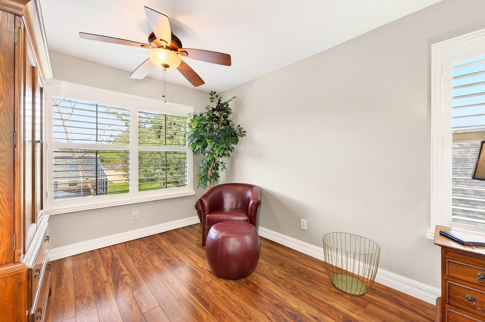 TANNER ROAD PH 01 02 - Residential