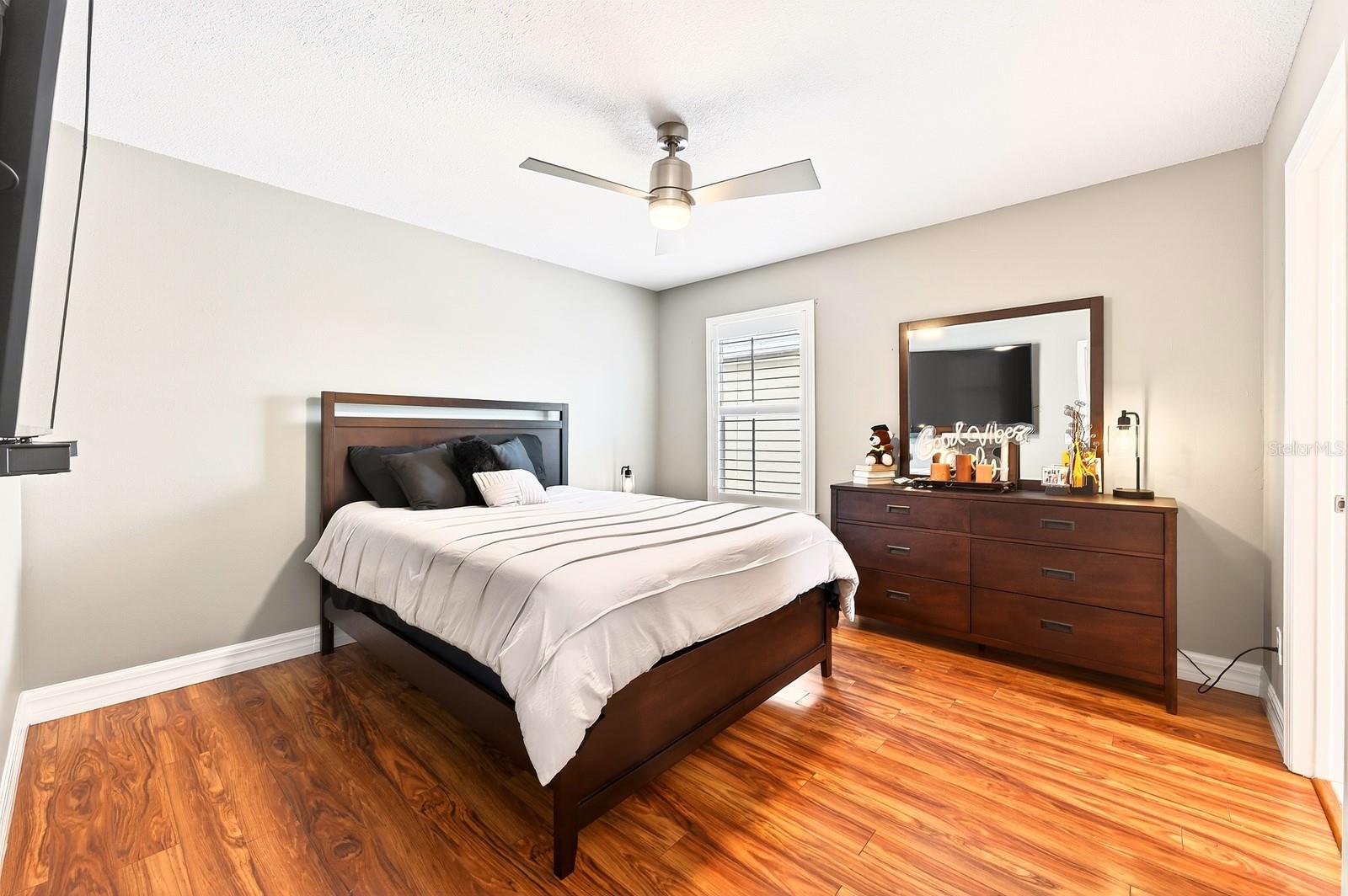 TANNER ROAD PH 01 02 - Residential