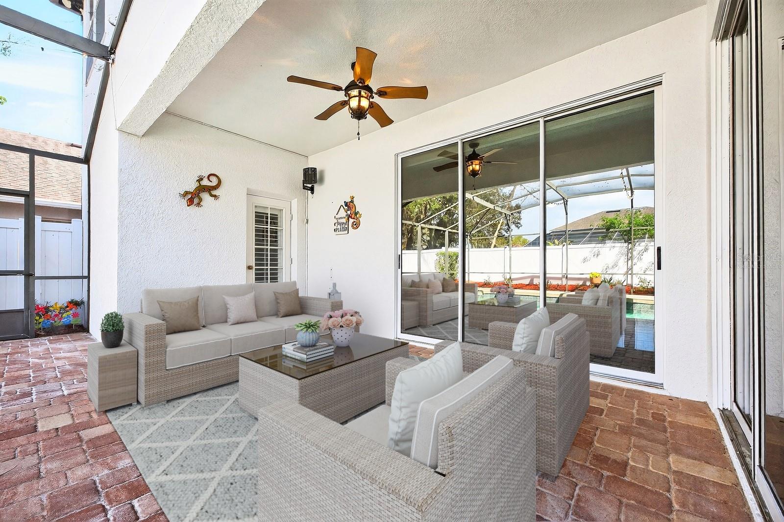 TANNER ROAD PH 01 02 - Residential