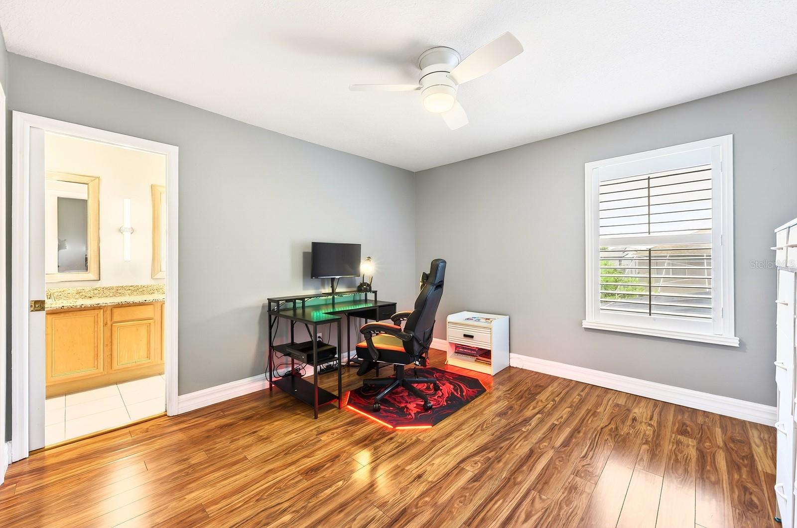 TANNER ROAD PH 01 02 - Residential