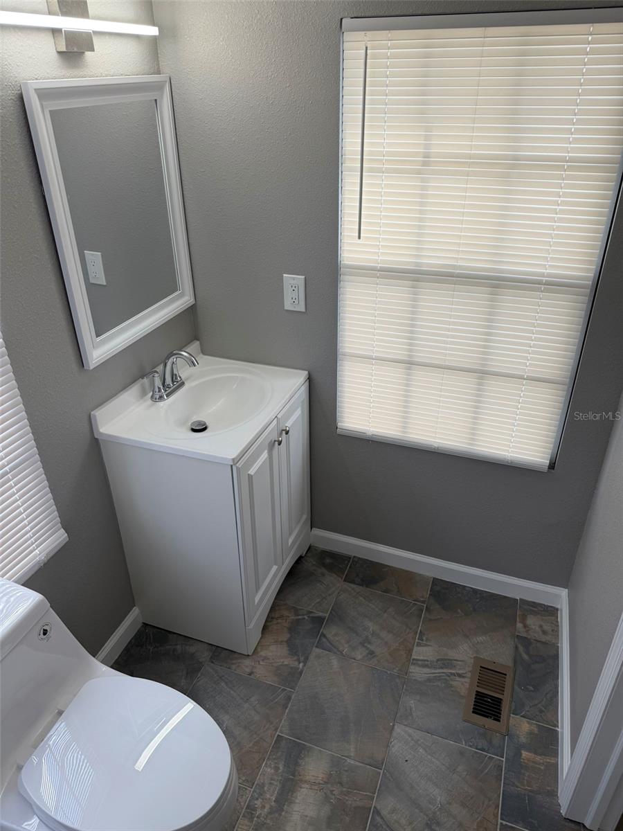 TAFT TOWN - Residential