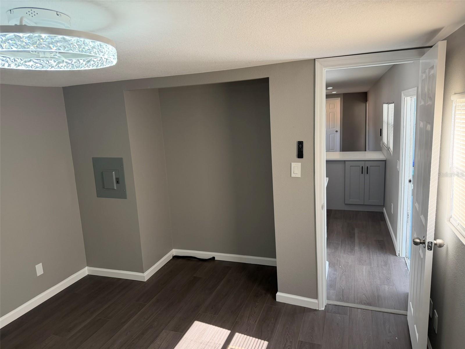 TAFT TOWN - Residential