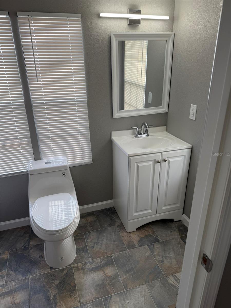 TAFT TOWN - Residential