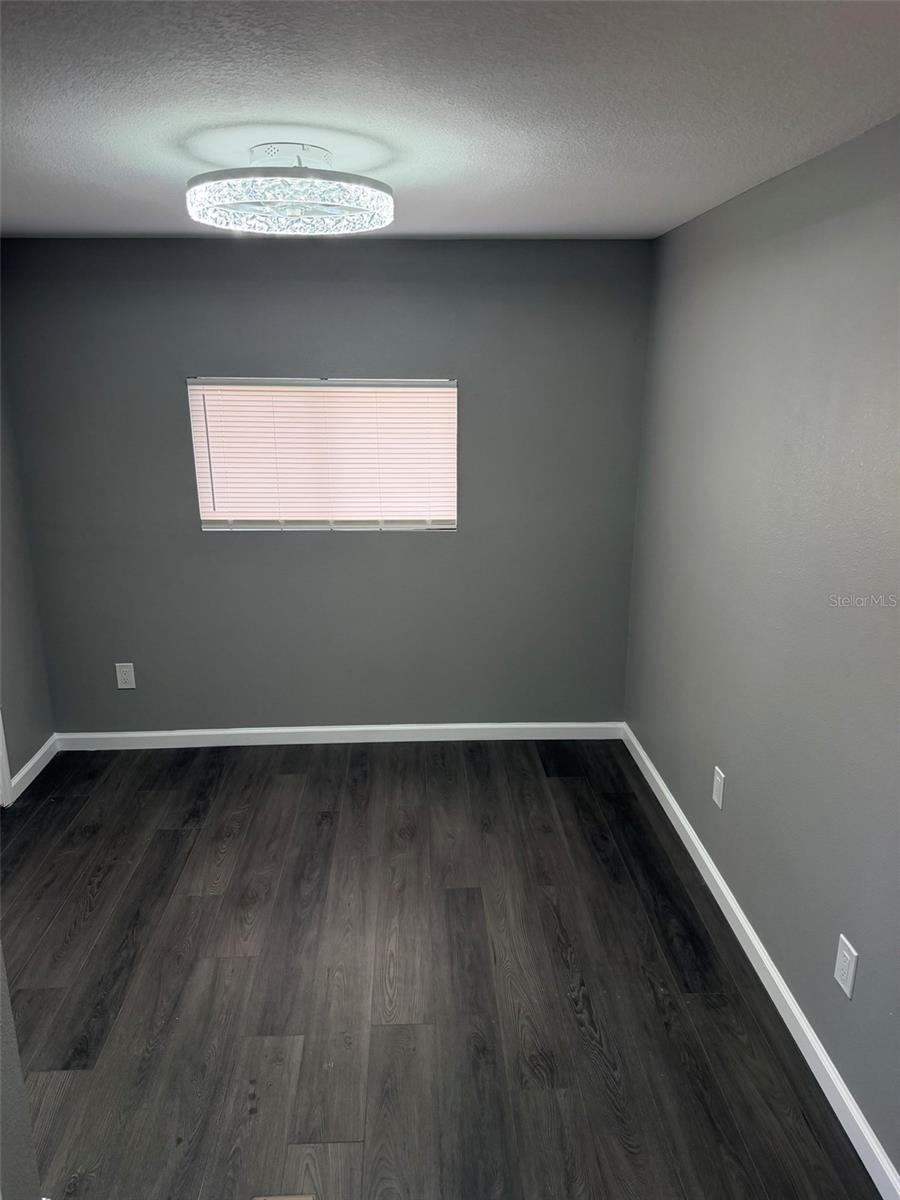 TAFT TOWN - Residential