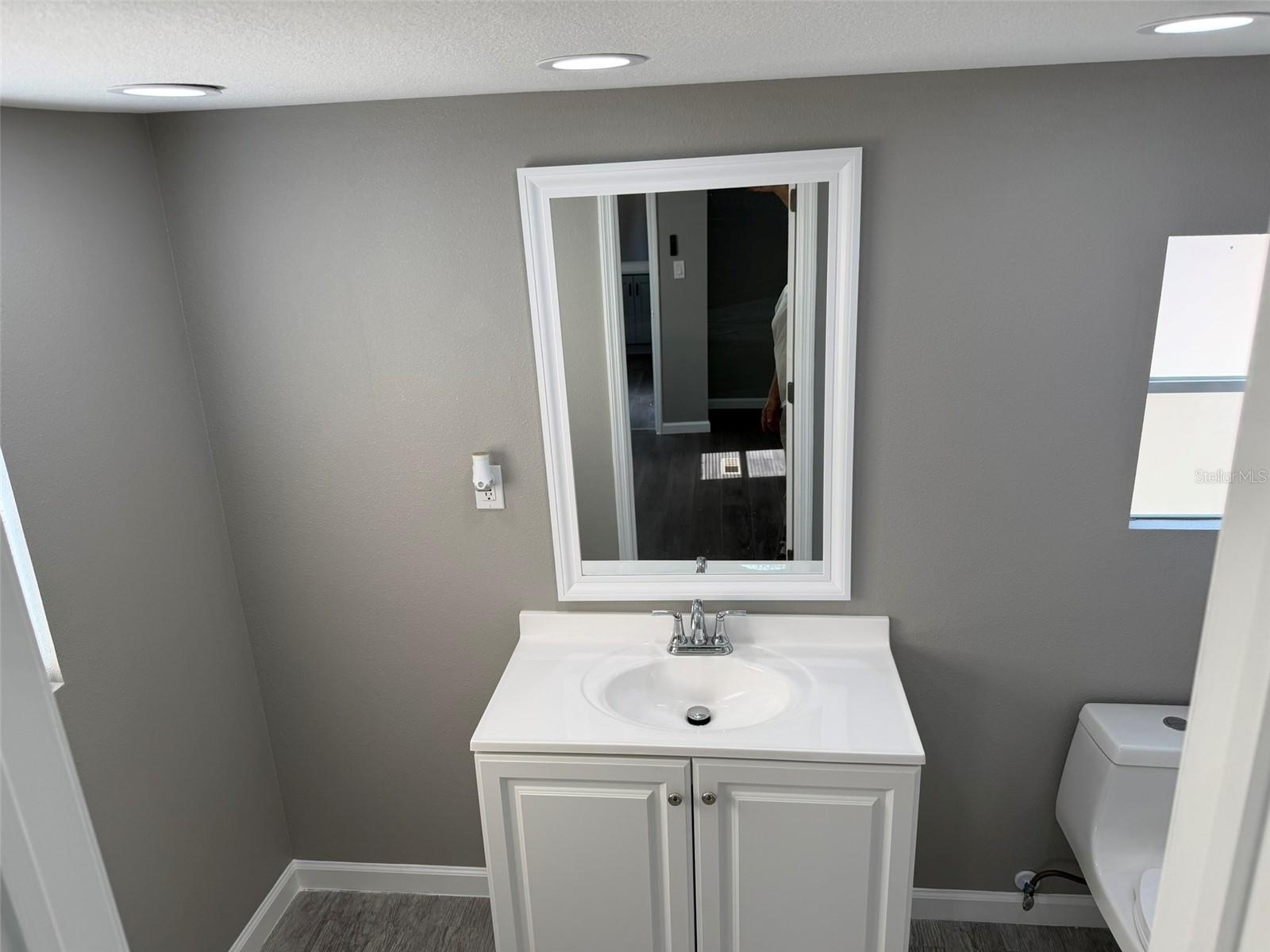 TAFT TOWN - Residential