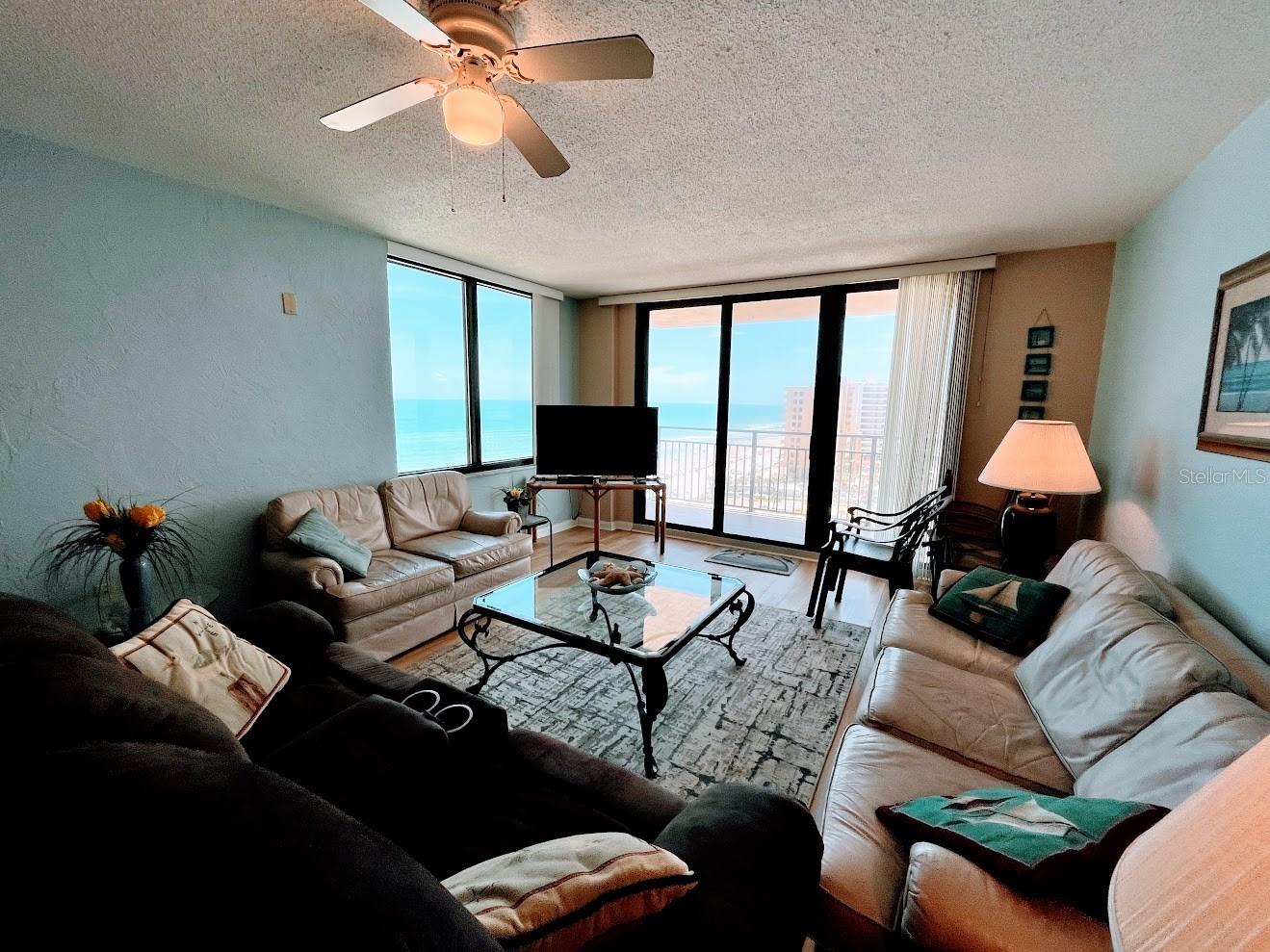 3051 S ATLANTIC AVENUE J010