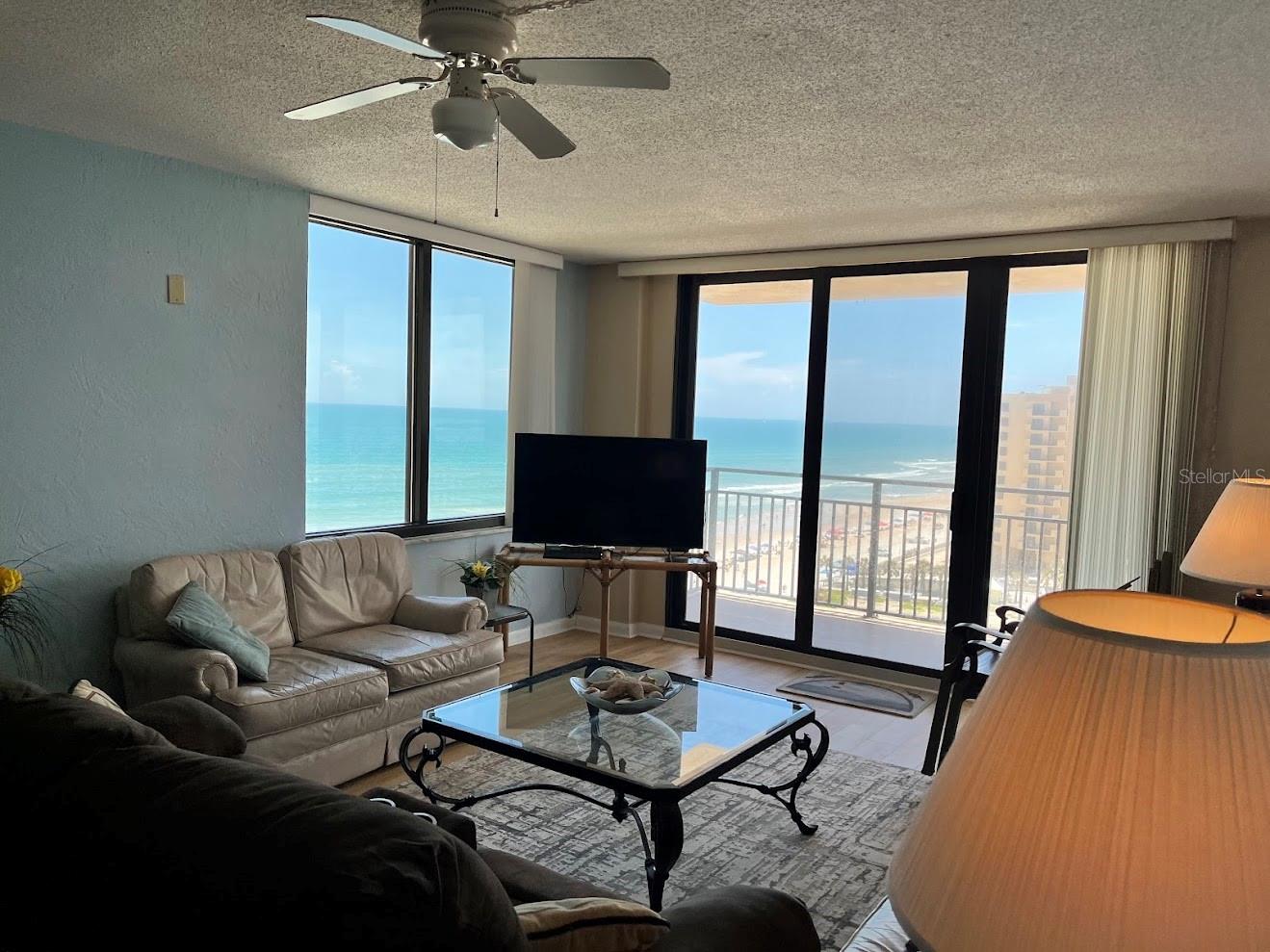 3051 S ATLANTIC AVENUE J010